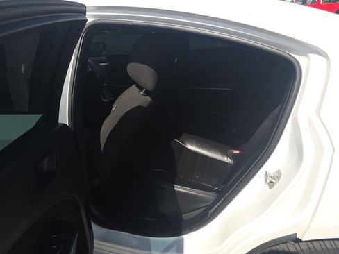 Used 2019 Dodge Charger Police image 12