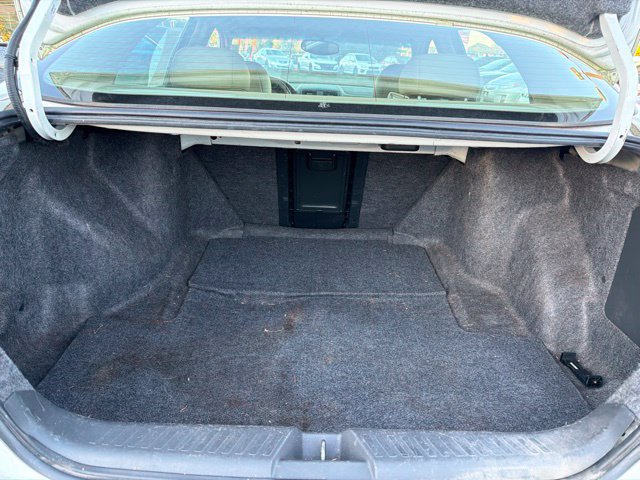 Used 2007 Honda Accord EX-L image 10