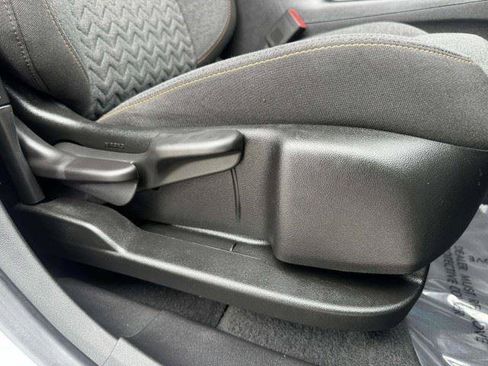 Used 2022 Chevrolet Equinox LT FWD image 59