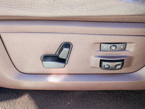 Used 2016 RAM 2500 Longhorn image 18