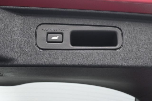 New 2026 Honda Pilot EX-L image 12