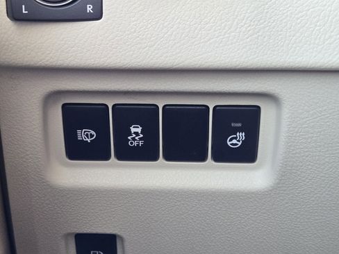 Used 2018 Lexus GX 460 Luxury image 28