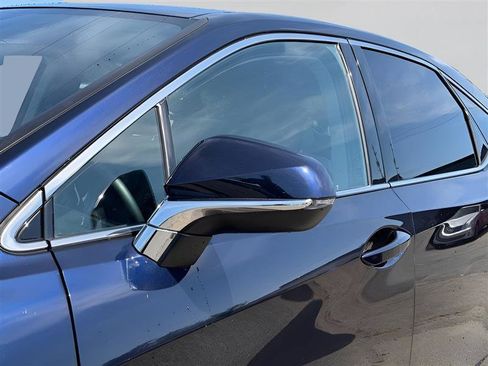 Used 2022 Lexus RX 350 FWD image 7