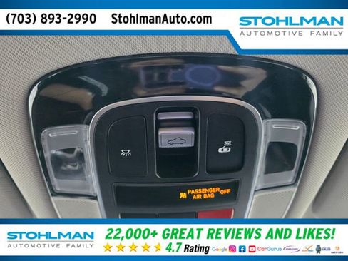 Used 2023 Hyundai Sonata SEL w/ Convenience Package FWD image 22
