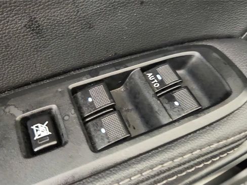 Used 2022 Ford Ranger Lariat w/ Equipment Group 501A High AWD/4WD image 31