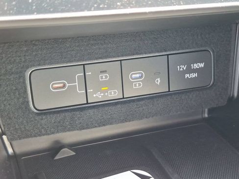 New 2026 Hyundai Sonata SEL FWD image 26