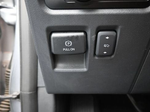 Used 2024 Ford Expedition Max XLT AWD/4WD image 35