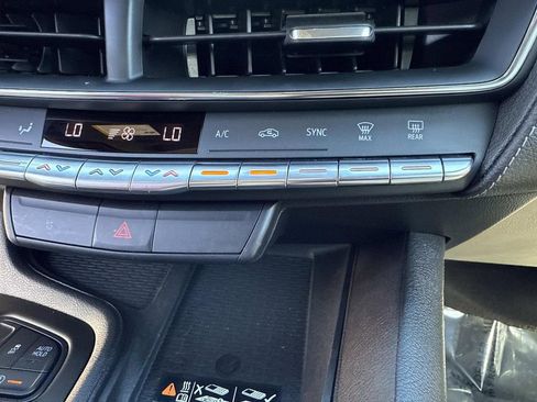 Used 2020 Cadillac CT5 Luxury w/ Sun And Sound Package image 33