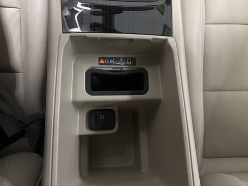 Used 2018 Buick Regal Essence w/ Driver Confidence Package #1 image 27