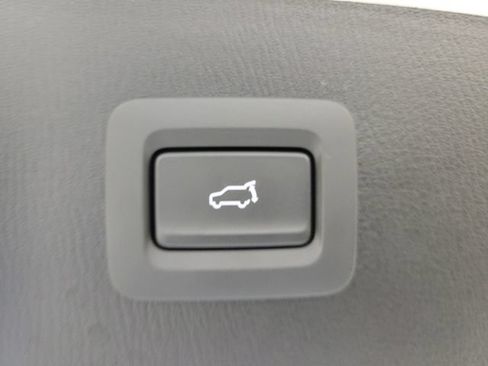 Used 2025 MAZDA CX-5 AWD 2.5 S w/ Premium Plus Pkg image 10