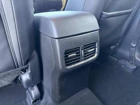 Used 2022 MAZDA CX-5 AWD 2.5 S w/ Select Package image 20