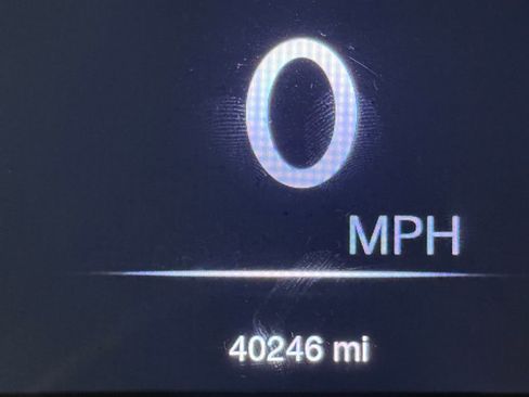 Used 2019 Jeep Grand Cherokee Altitude AWD/4WD image 18