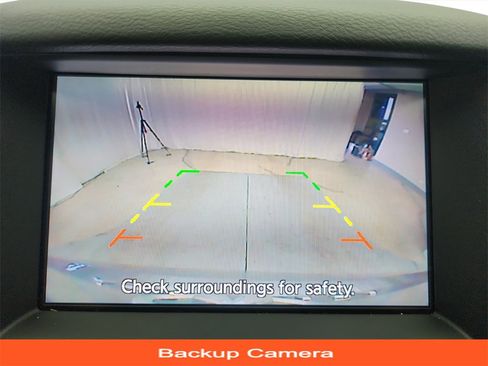 Used 2019 INFINITI Q60 3.0t Luxe w/ Essential Package image 17