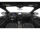 New 2025 Ford Escape ST-Line w/ Tech Pack #1 image 4