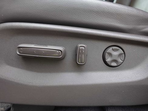 Certified 2024 Honda Odyssey EX-L image 14