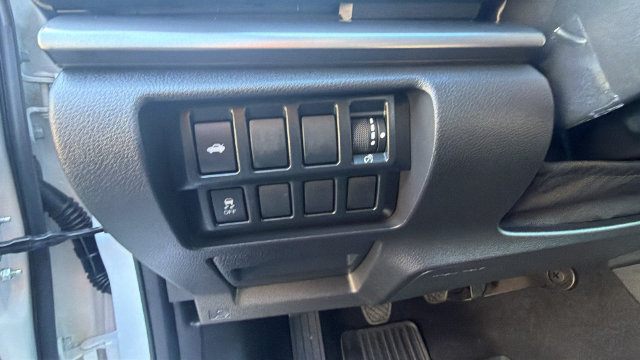 Used 2024 Subaru WRX AWD/4WD image 20