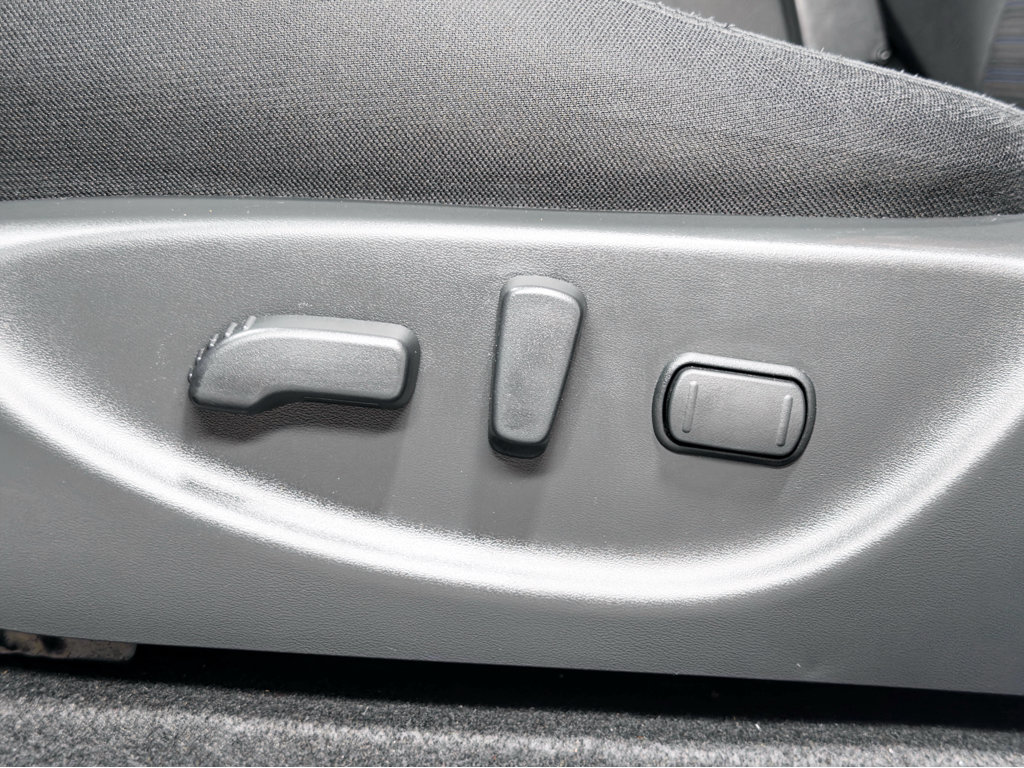 Used 2024 Nissan Leaf SV Plus FWD image 6