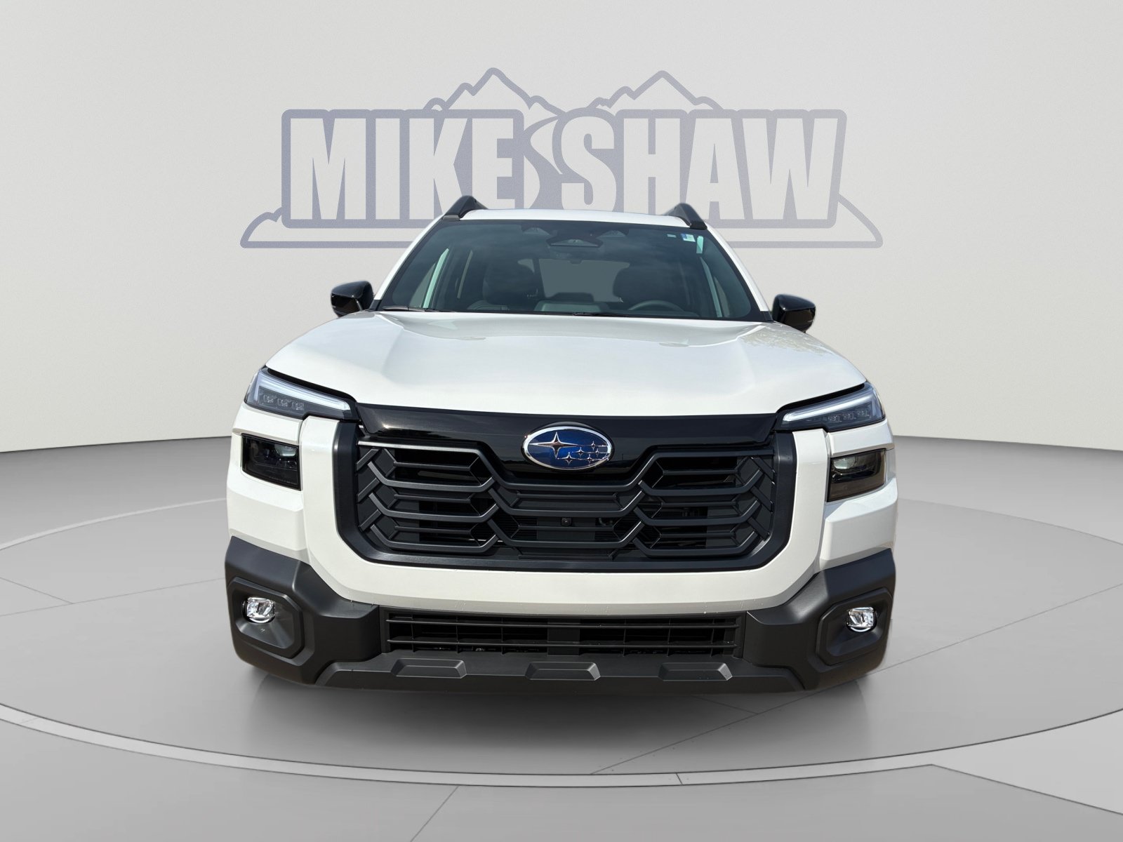 New 2026 Subaru Outback Touring XT AWD/4WD image 8