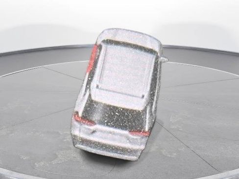 Used 2021 Toyota RAV4 XLE w/ Convenience Package image 14