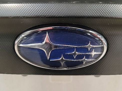 Used 2023 Subaru Forester Wilderness AWD/4WD image 13