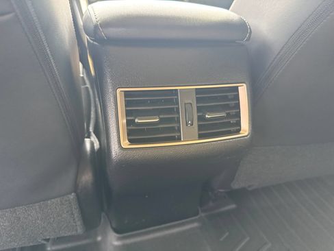 Used 2020 Lexus NX 300 AWD w/ Premium Package image 16