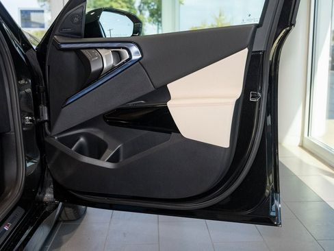 New 2026 BMW X3 xDrive30 w/ Premium Package image 20