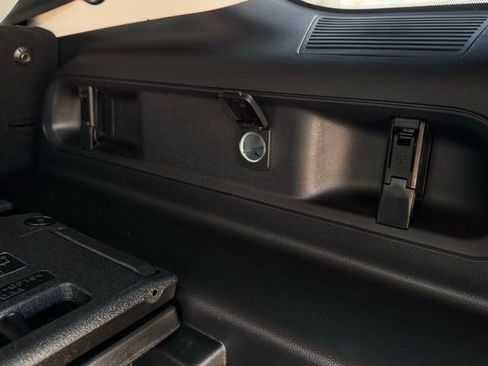 Used 2024 Ford Bronco Sport Heritage w/ Heritage Convenience Package image 14