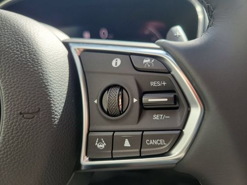 New 2026 Acura MDX FWD w/ Technology Package image 23