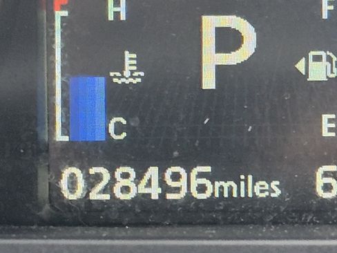 Used 2025 Mitsubishi Outlander Sport ES image 29