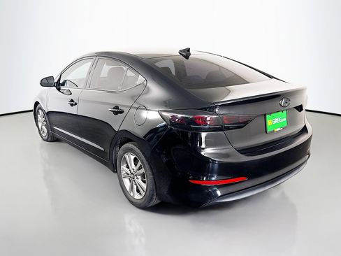 Used 2018 Hyundai Elantra Value Edition image 7