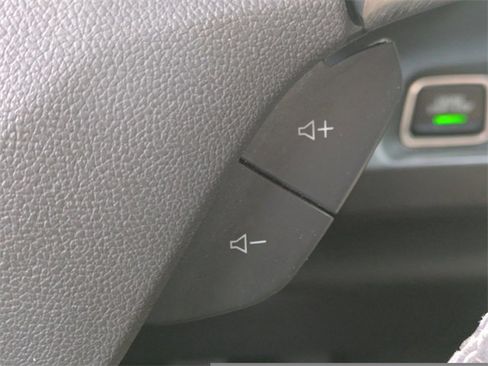 Used 2021 Chevrolet Camaro LT w/ 1LE Track Performance Package image 26