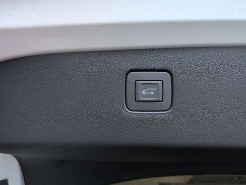 New 2026 Buick Envista Preferred w/ Convenience I Package FWD image 20