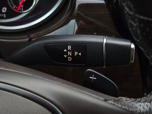 Used 2017 Mercedes-Benz GLE 350 image 22