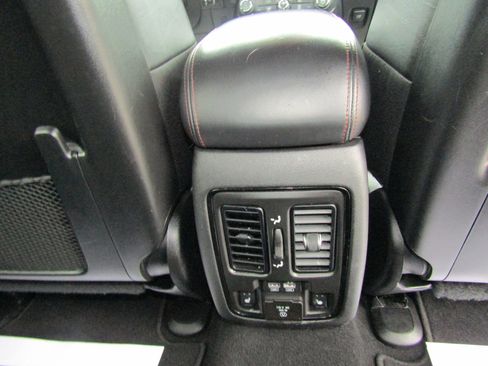 Used 2024 Dodge Durango GT AWD/4WD image 20