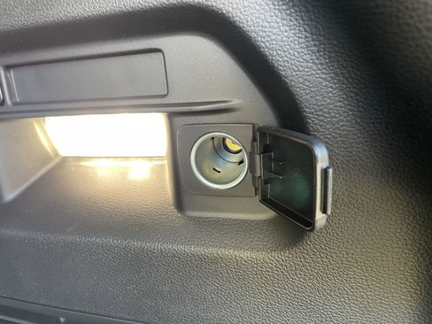 New 2026 Ford Explorer Active w/ Active Comfort Package RWD image 41