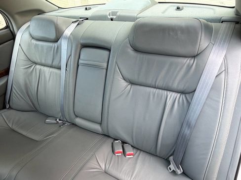 Used 2000 Acura TL image 75