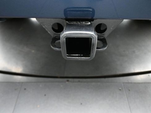 Used 2020 Chevrolet Silverado 1500 RST w/ All-Star Edition image 53