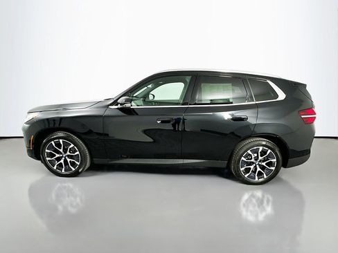 New 2026 BMW X3 xDrive30 w/ Premium Package image 8