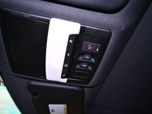 Used 2022 Mitsubishi Outlander SEL image 35