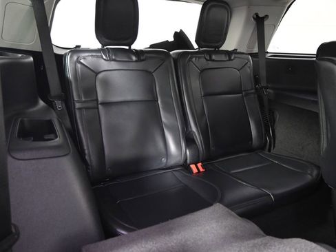 New 2026 Lincoln Aviator Reserve image 19