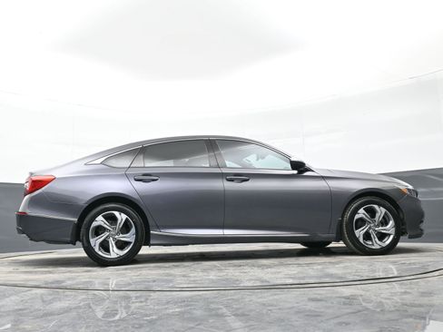 Used 2019 Honda Accord EX-L image 44