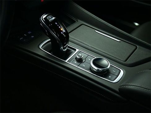 Used 2021 Cadillac CT5 Luxury w/ Sun And Sound Package image 25