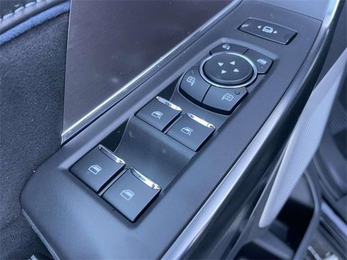 New 2026 Ford F450 Platinum image 18