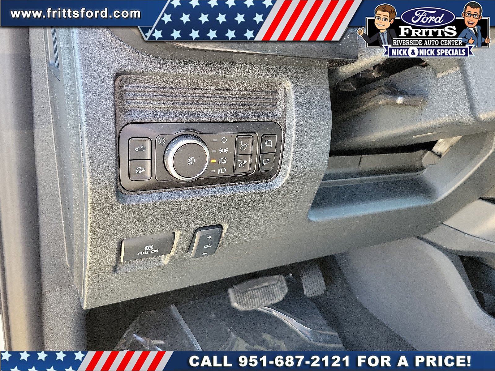 New 2026 Ford F250 Lariat AWD/4WD image 14
