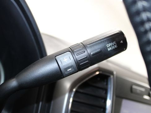 Used 2020 Ford F150 XLT w/ Equipment Group 302A Luxury RWD image 40