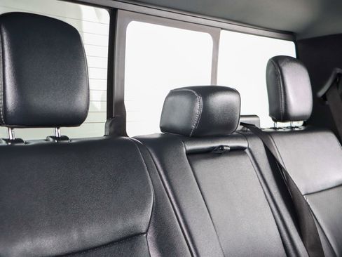 Used 2023 Ford F250 Lariat w/ Sport Appearance Package image 29