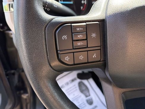 Used 2023 Ford F150 XLT AWD/4WD image 20