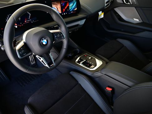 Used 2026 BMW 228i w/ Technology Package image 10