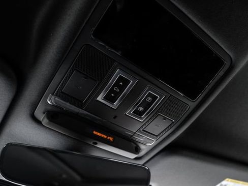 New 2026 Land Rover Defender 130 S AWD/4WD image 33