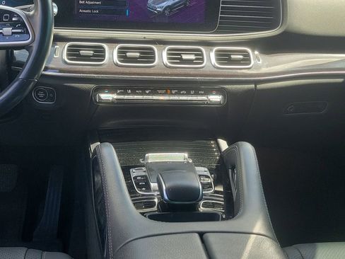 Used 2020 Mercedes-Benz GLE 350 image 23